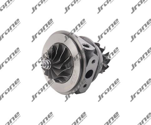 Jrone 1000-050-112-0001 - Картридж турбины, группа корпуса компрессора unicars.by