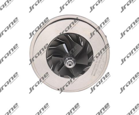 Jrone 1000-050-117-0001 - Картридж турбины, группа корпуса компрессора unicars.by