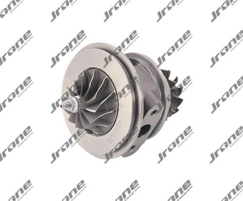 Jrone 1000-050-181-0001 - Картридж турбины, группа корпуса компрессора unicars.by