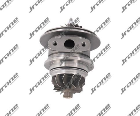 Jrone 1000-050-181-0001 - Картридж турбины, группа корпуса компрессора unicars.by