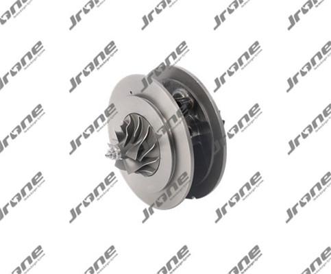 Jrone 1000-050-134-0001 - Картридж турбины, группа корпуса компрессора unicars.by