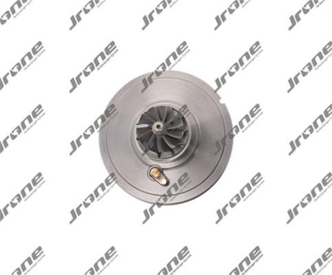 Jrone 1000-050-134-0001 - Картридж турбины, группа корпуса компрессора unicars.by