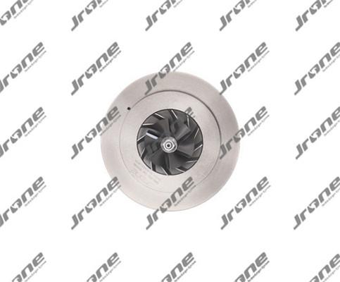 Jrone 1000-050-134-0001 - Картридж турбины, группа корпуса компрессора unicars.by