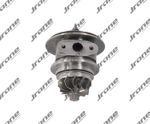 Jrone 1000-050-137-0001 - Картридж турбины, группа корпуса компрессора unicars.by