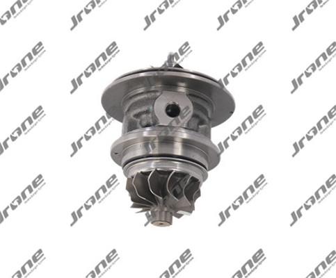 Jrone 1000-050-137-0001 - Картридж турбины, группа корпуса компрессора unicars.by