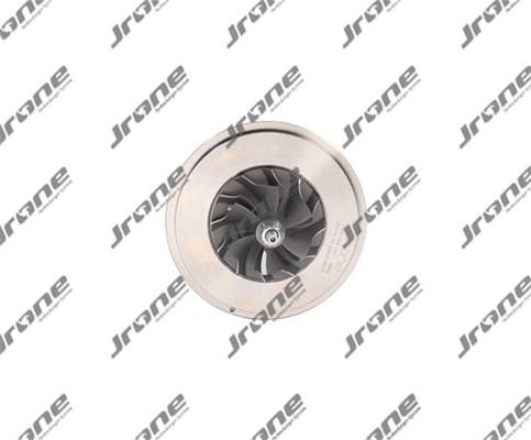 Jrone 1000-050-137-0001 - Картридж турбины, группа корпуса компрессора unicars.by