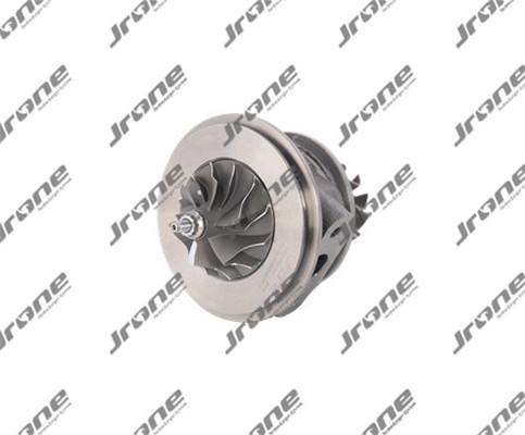 Jrone 1000-050-137-0001 - Картридж турбины, группа корпуса компрессора unicars.by