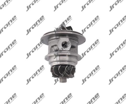 Jrone 1000-050-124-0001 - Картридж турбины, группа корпуса компрессора unicars.by