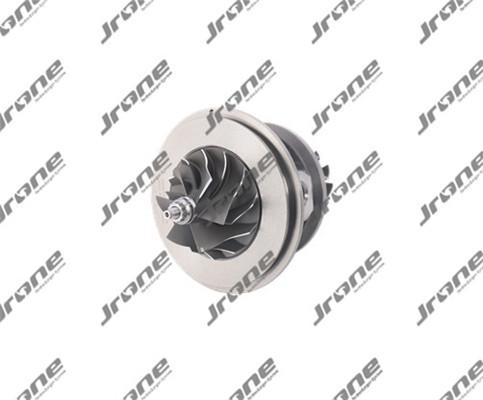 Jrone 1000-050-124-0001 - Картридж турбины, группа корпуса компрессора unicars.by