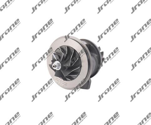 Jrone 1000-050-128-0001 - Картридж турбины, группа корпуса компрессора unicars.by