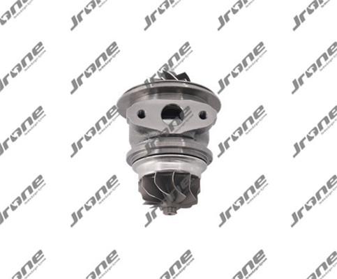 Jrone 1000-050-128-0001 - Картридж турбины, группа корпуса компрессора unicars.by