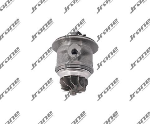 Jrone 1000-050-128-0001 - Картридж турбины, группа корпуса компрессора unicars.by