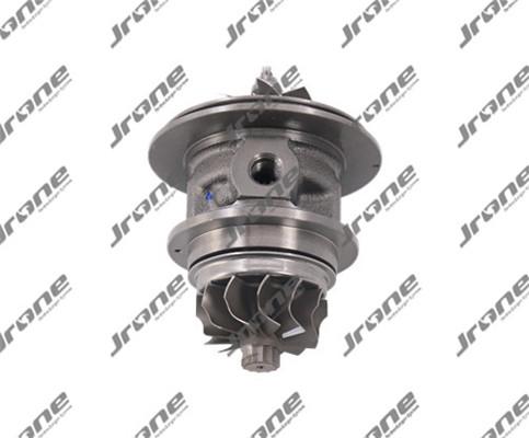 Jrone 1000-050-175-0001 - Картридж турбины, группа корпуса компрессора unicars.by