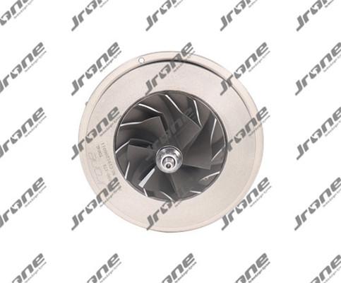 Jrone 1000-050-175-0001 - Картридж турбины, группа корпуса компрессора unicars.by