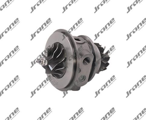 Jrone 1000-050-176-0001 - Картридж турбины, группа корпуса компрессора unicars.by