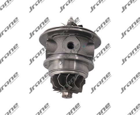 Jrone 1000-050-170-0001 - Картридж турбины, группа корпуса компрессора unicars.by