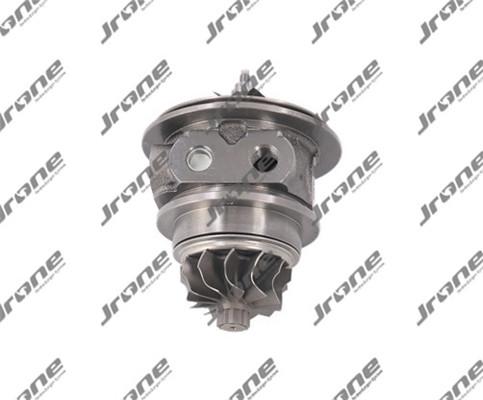 Jrone 1000-050-173-0001 - Картридж турбины, группа корпуса компрессора unicars.by