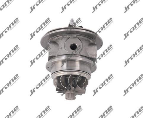 Jrone 1000-050-173-0001 - Картридж турбины, группа корпуса компрессора unicars.by