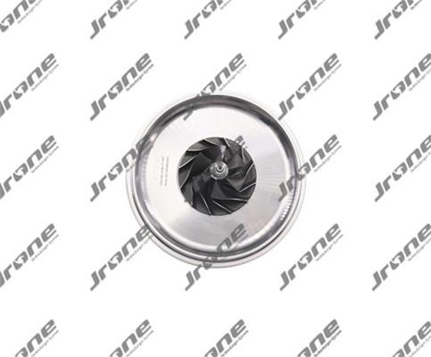 Jrone 1000-060-003B-0001 - Картридж турбины, группа корпуса компрессора unicars.by