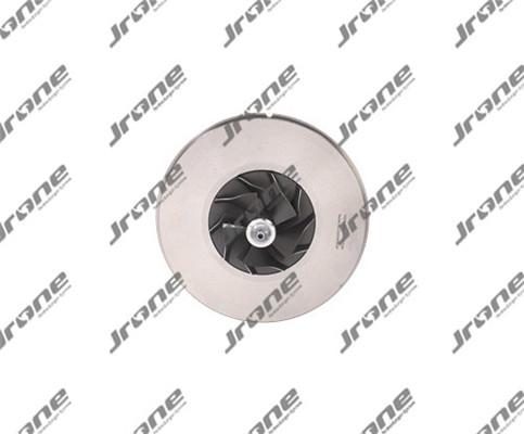 Jrone 1000-060-105-0001 - Картридж турбины, группа корпуса компрессора unicars.by