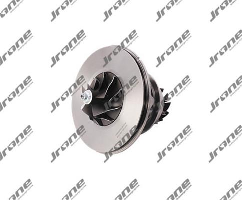 Jrone 1000-060-105-0001 - Картридж турбины, группа корпуса компрессора unicars.by