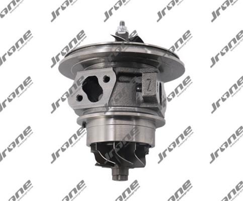 Jrone 1000-060-103-0001 - Картридж турбины, группа корпуса компрессора unicars.by