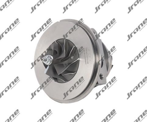 Jrone 1000-060-103-0001 - Картридж турбины, группа корпуса компрессора unicars.by