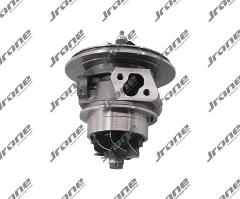 Jrone 1000-060-103-0001 - Картридж турбины, группа корпуса компрессора unicars.by