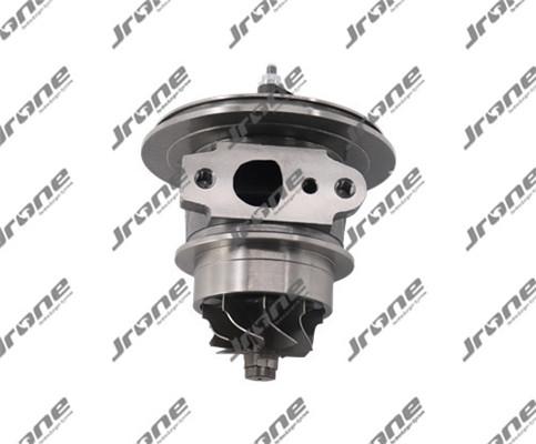 Jrone 1000-060-103-0001 - Картридж турбины, группа корпуса компрессора unicars.by