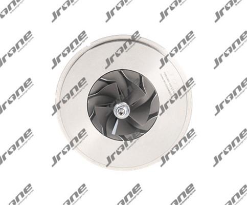 Jrone 1000-060-103-0001 - Картридж турбины, группа корпуса компрессора unicars.by