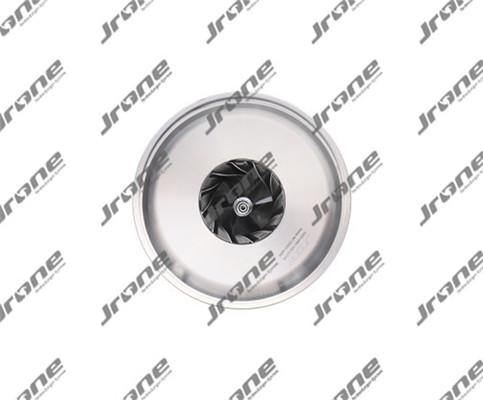 Jrone 1000-060-120-0001 - Картридж турбины, группа корпуса компрессора unicars.by