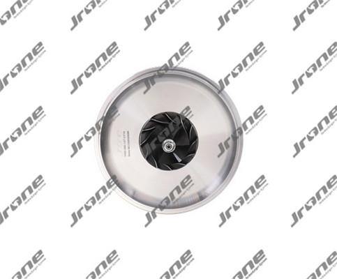 Jrone 1000-060-127-0001 - Картридж турбины, группа корпуса компрессора unicars.by