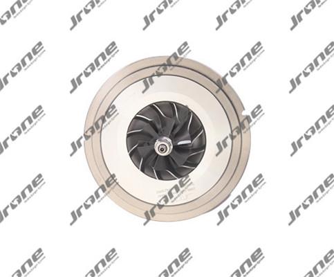 Jrone 1000-010-499-0001 - Картридж турбины, группа корпуса компрессора unicars.by