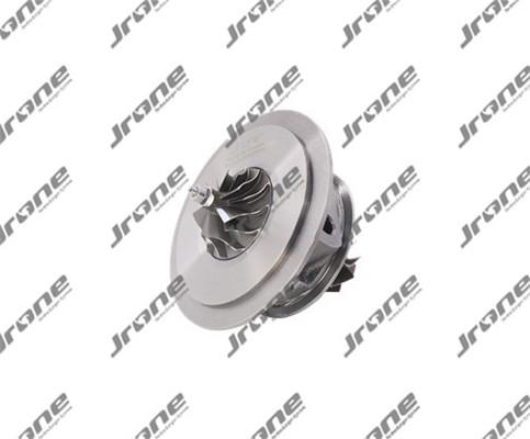 Jrone 1000-010-498-0001 - Картридж турбины, группа корпуса компрессора unicars.by