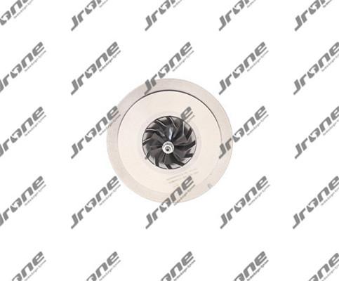 Jrone 1000-010-498-0001 - Картридж турбины, группа корпуса компрессора unicars.by