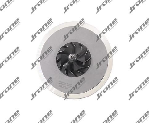 Jrone 1000-010-493-0001 - Картридж турбины, группа корпуса компрессора unicars.by