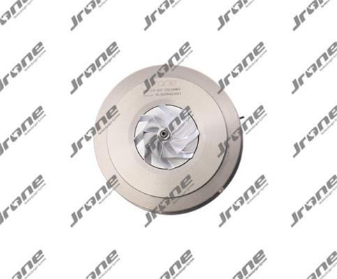 Jrone 1000-010-492T-0001 - Картридж турбины, группа корпуса компрессора unicars.by