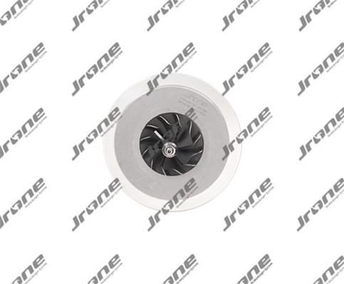 Jrone 1000-010-445-0001 - Картридж турбины, группа корпуса компрессора unicars.by