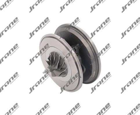 Jrone 1000-010-441B-0001 - Картридж турбины, группа корпуса компрессора unicars.by