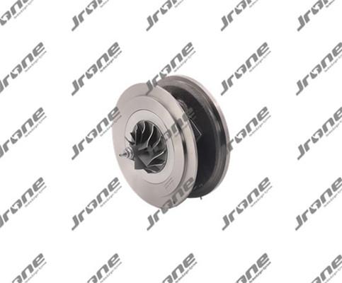 Jrone 1000-010-451-0001 - Картридж турбины, группа корпуса компрессора unicars.by