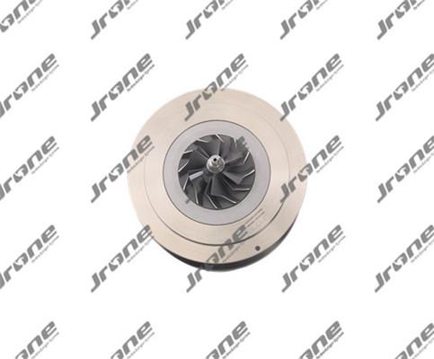 Jrone 1000-010-451-0001 - Картридж турбины, группа корпуса компрессора unicars.by