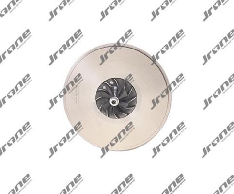 Jrone 1000-010-458-0001 - Картридж турбины, группа корпуса компрессора unicars.by