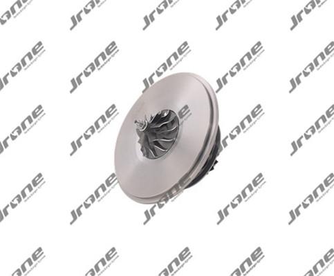 Jrone 1000-010-458-0001 - Картридж турбины, группа корпуса компрессора unicars.by