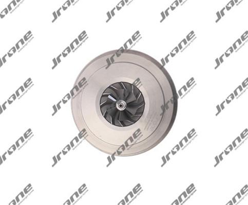 Jrone 1000-010-457-0001 - Картридж турбины, группа корпуса компрессора unicars.by