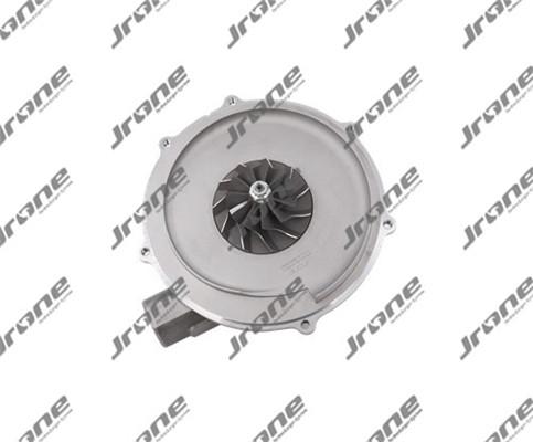 Jrone 1000-010-469-0001 - Картридж турбины, группа корпуса компрессора unicars.by