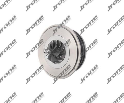 Jrone 1000-010-401-0001 - Картридж турбины, группа корпуса компрессора unicars.by