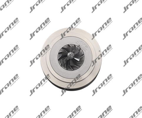 Jrone 1000-010-403-0001 - Картридж турбины, группа корпуса компрессора unicars.by