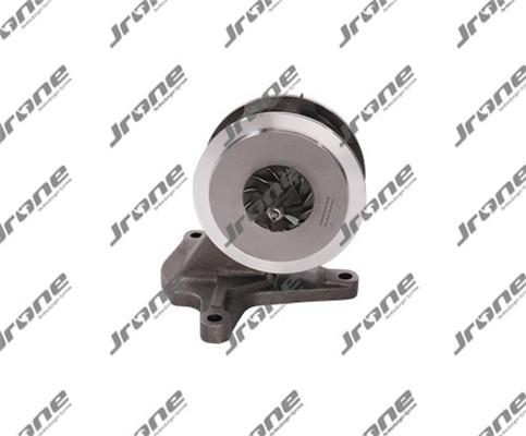 Jrone 1000-010-402-0001 - Картридж турбины, группа корпуса компрессора unicars.by