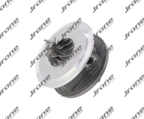 Jrone 1000-010-407-0001 - Картридж турбины, группа корпуса компрессора unicars.by