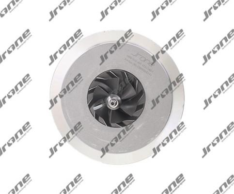 Jrone 1000-010-407-0001 - Картридж турбины, группа корпуса компрессора unicars.by